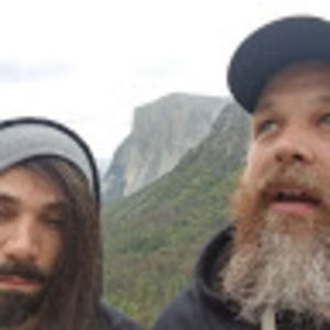 Meet your Posher, Dave